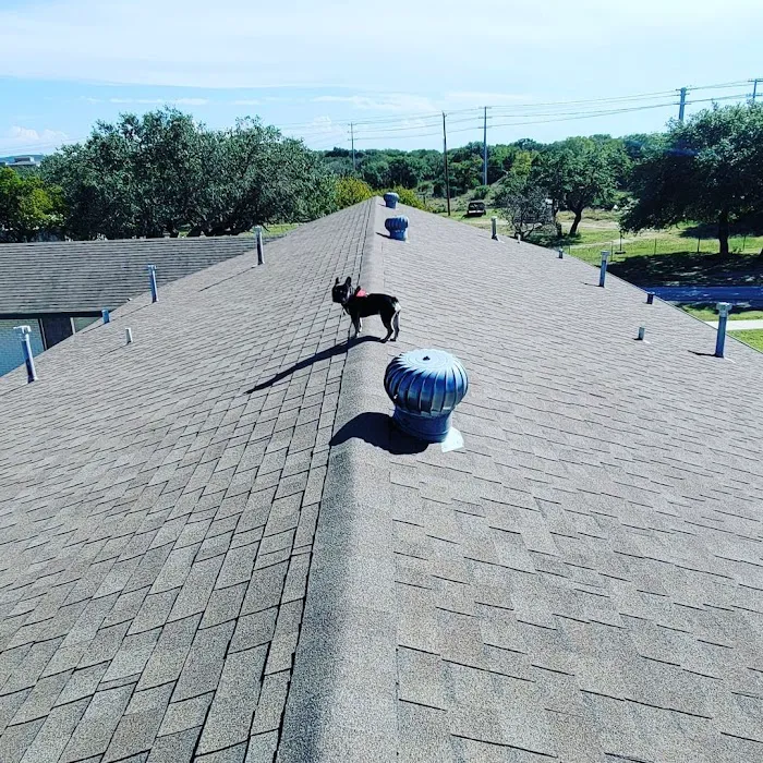 Big Texas Roofing and Solar Picture 8
