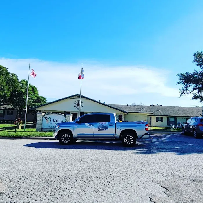 Big Texas Roofing and Solar Picture 9