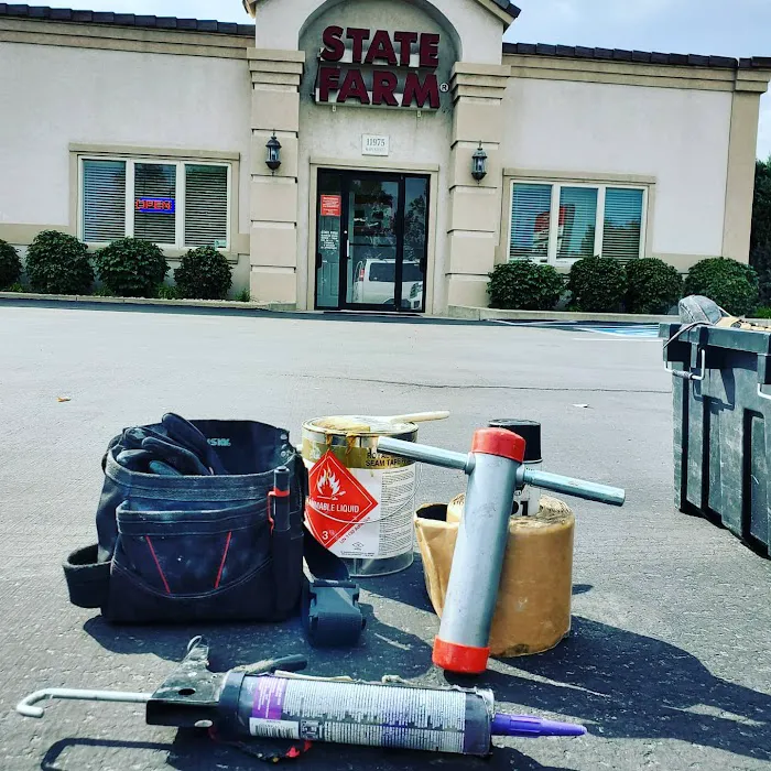 Big Texas Roofing and Solar Picture 10