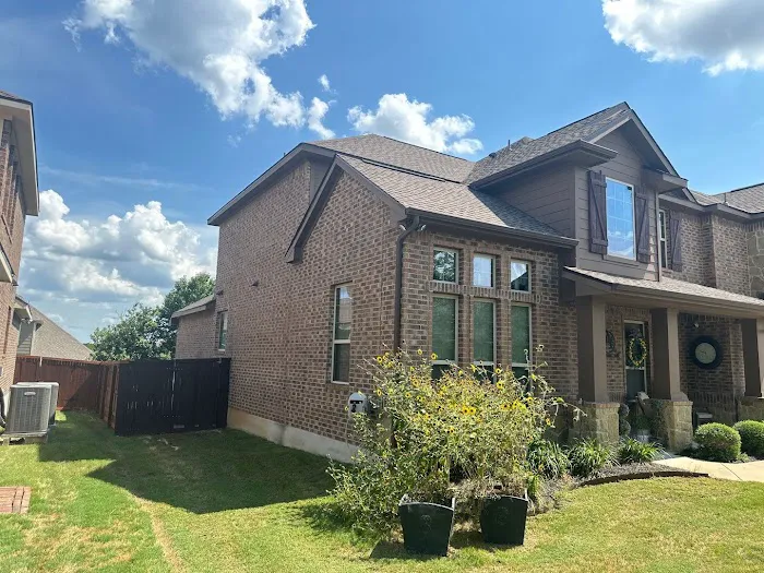 Big Texas Roofing and Solar Picture 7