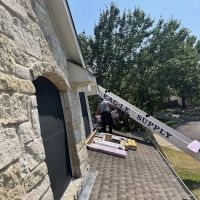 Momma Bear Roofer LLC ico