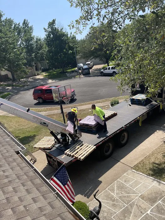 Momma Bear Roofer LLC Picture 8