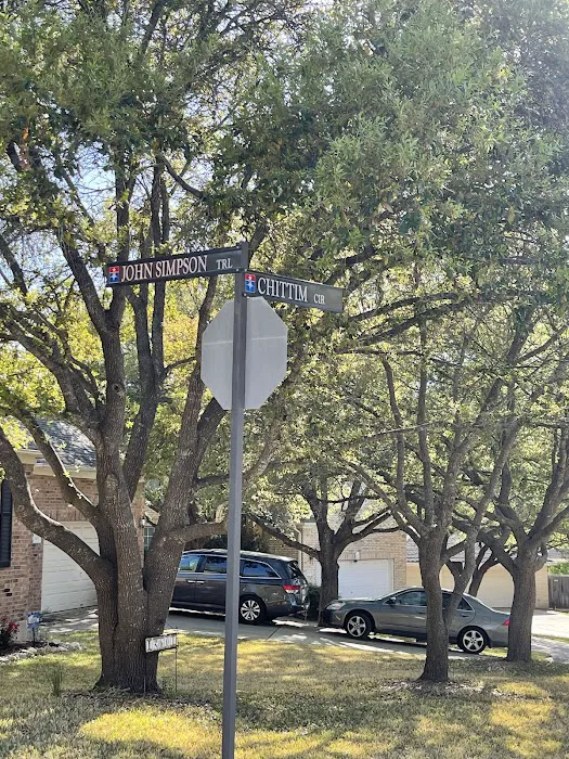 Momma Bear Roofer LLC Picture 9