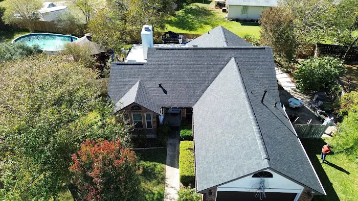 Roof Royale Picture 2