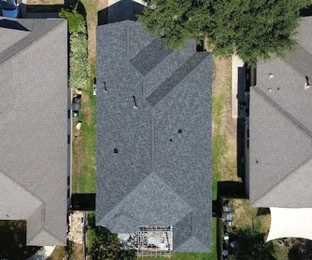 Roof Royale