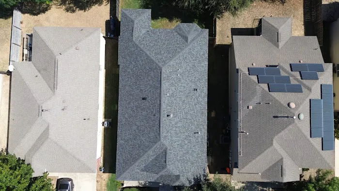 Roof Royale Picture 5