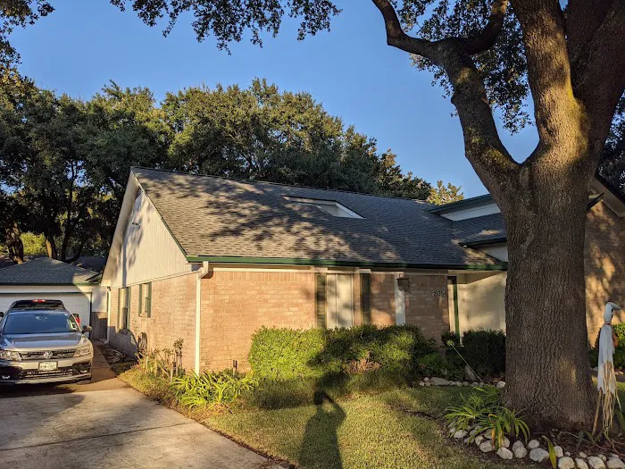 Rock Roofing & Construction LLC Picture 2