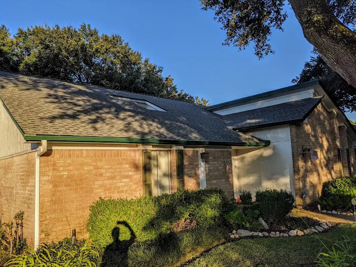 Rock Roofing & Construction LLC Picture 4