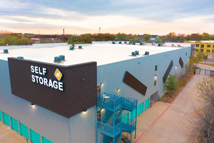 WaterTight Roofing, Inc. Picture 6