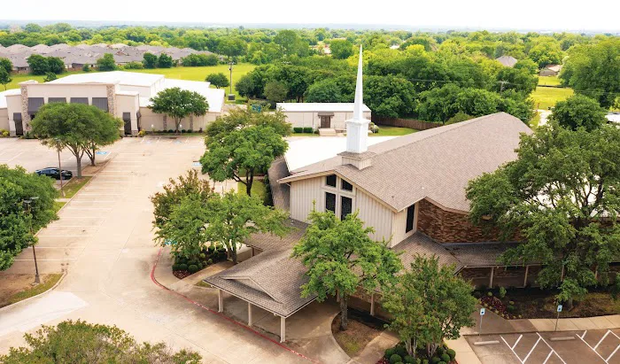 WaterTight Roofing, Inc. Picture 7