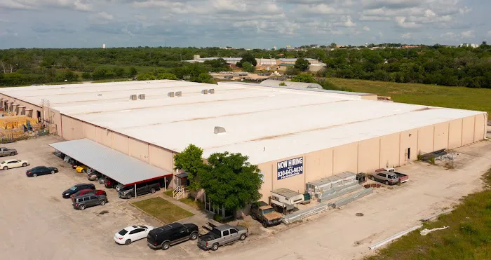 WaterTight Roofing, Inc. Picture 5