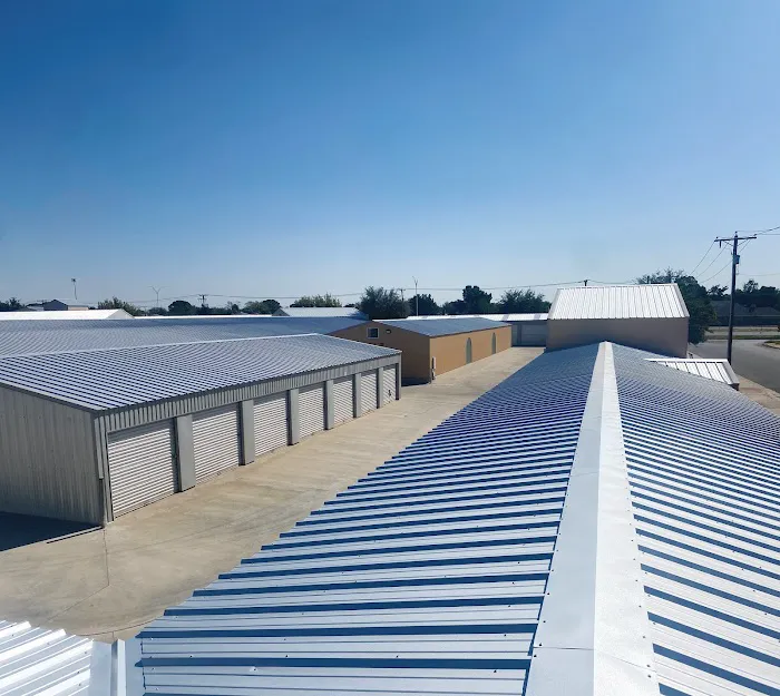 WaterTight Roofing, Inc. Picture 1