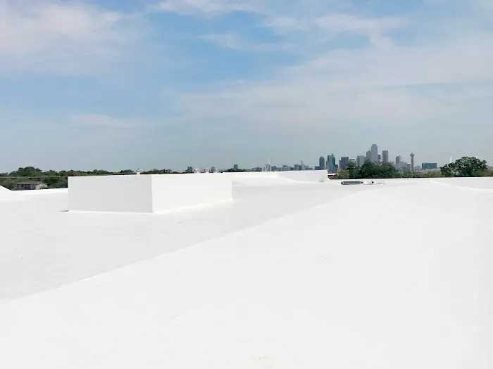 WaterTight Roofing, Inc. Picture 3