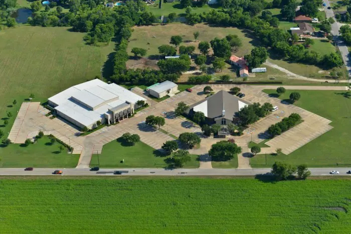 WaterTight Roofing, Inc. Picture 4