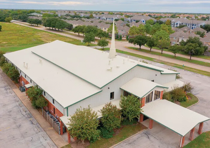 WaterTight Roofing, Inc. Picture 2