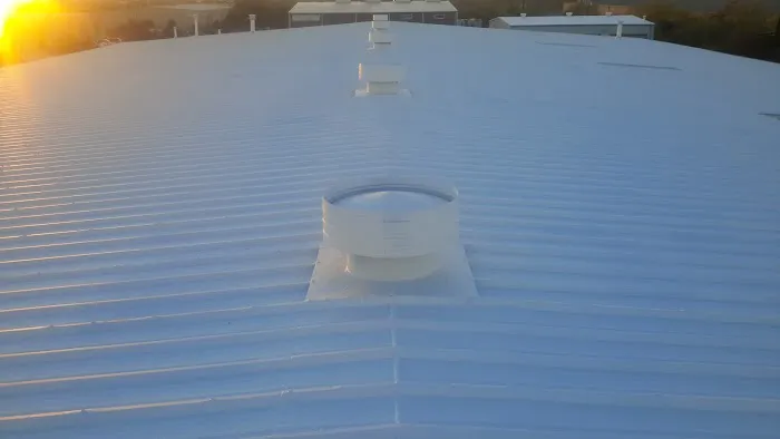 WaterTight Roofing, Inc. Picture 8