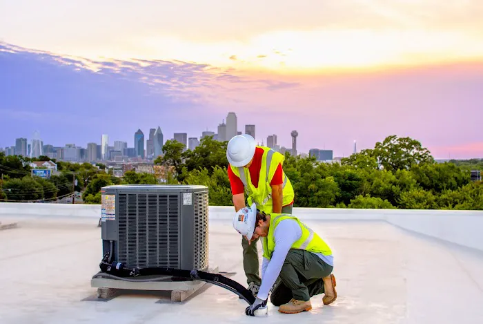 WaterTight Roofing, Inc. Picture 10