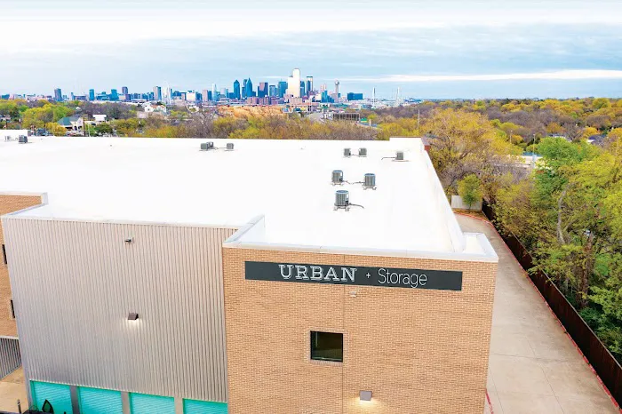 WaterTight Roofing, Inc. Picture 9