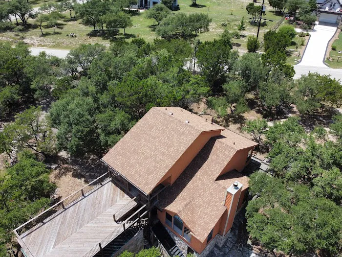 Bobcat Roofing Picture 6