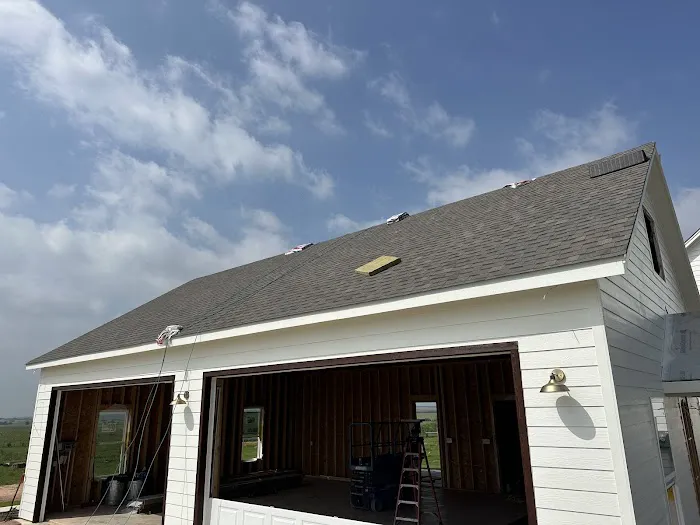 Bobcat Roofing Picture 8