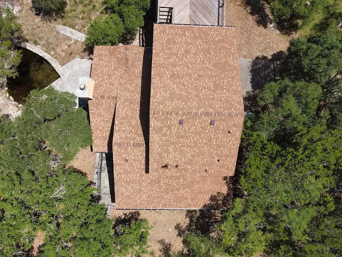 Bobcat Roofing Picture 3