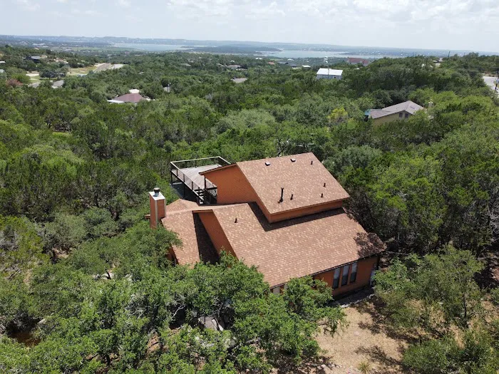 Bobcat Roofing Picture 5