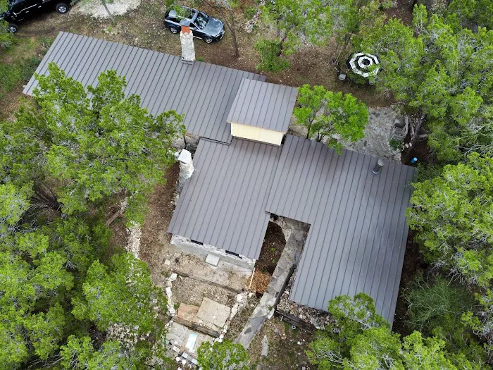 Bobcat Roofing Picture 7