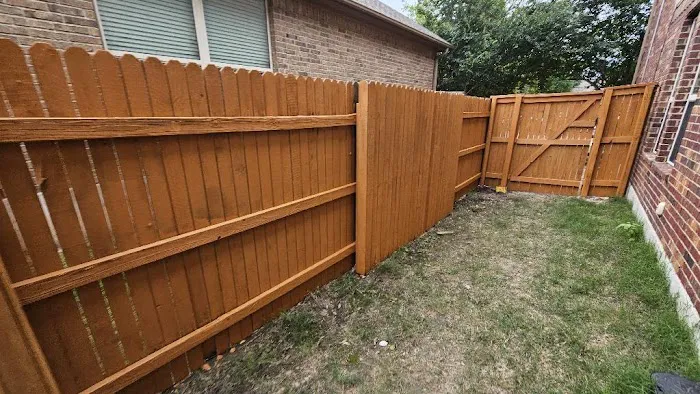 ROOF MONKEY Picture 9