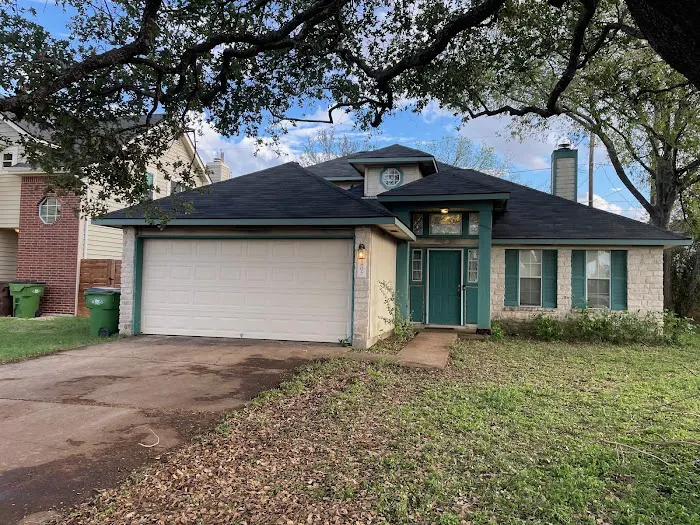 ROOF MONKEY Picture 10