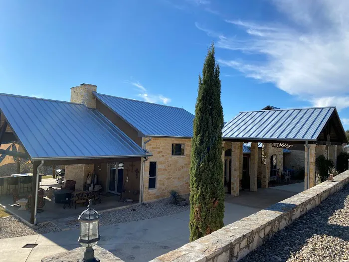 K Simon Construction Picture 3