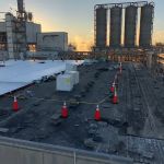 K Simon Construction