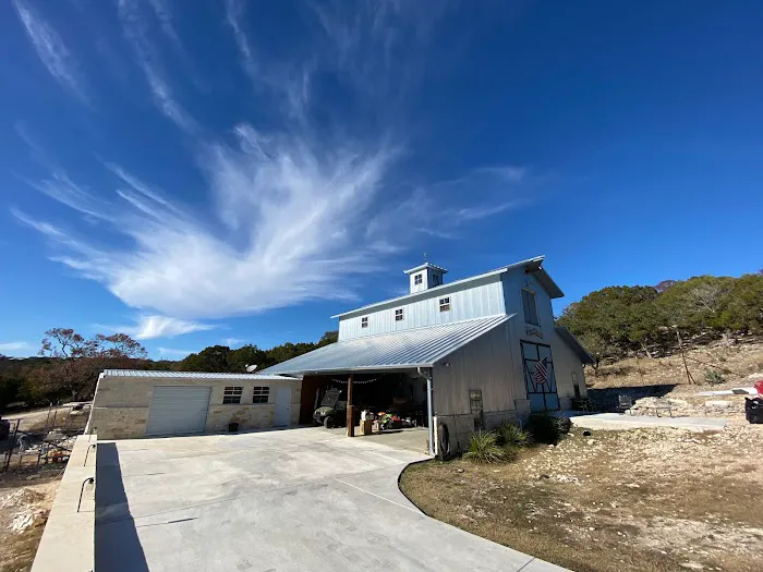 K Simon Construction Picture 4