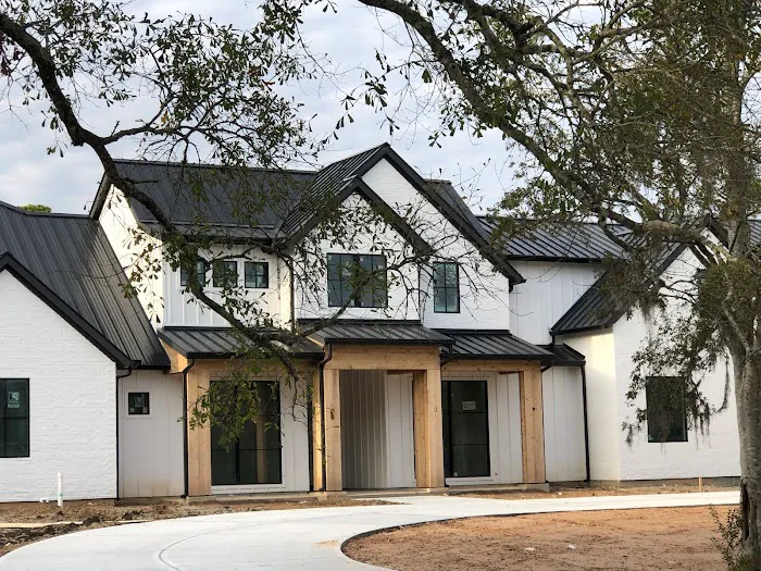 K Simon Construction Picture 10