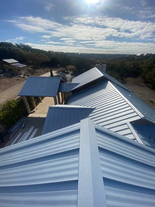 K Simon Construction Picture 6