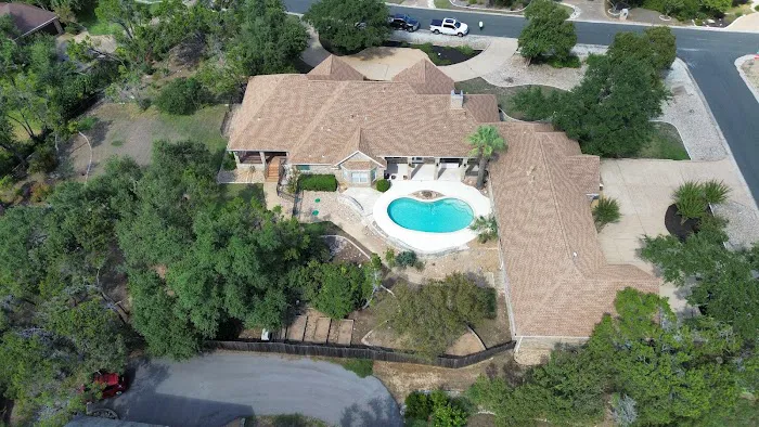 McCannical Roofing & Exteriors Picture 2