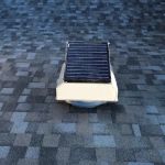 McCannical Roofing & Exteriors