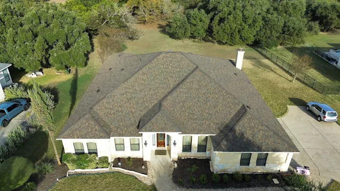 McCannical Roofing & Exteriors Picture 4