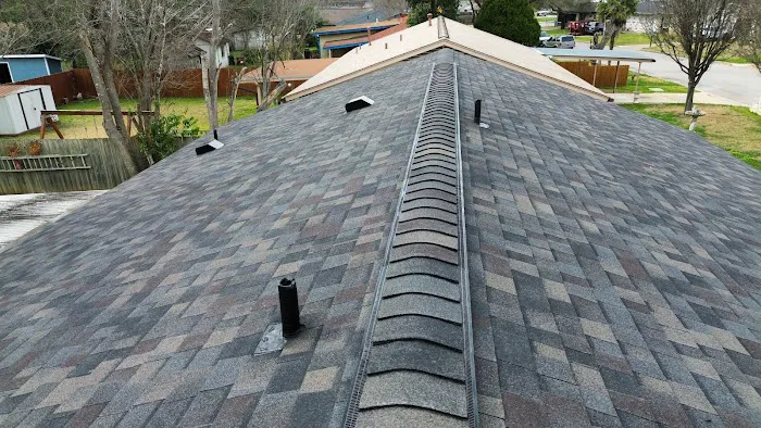 McCannical Roofing & Exteriors Picture 7