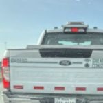 Level 1 General Construction Austin