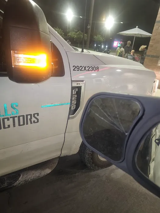 Level 1 General Construction Austin Picture 2