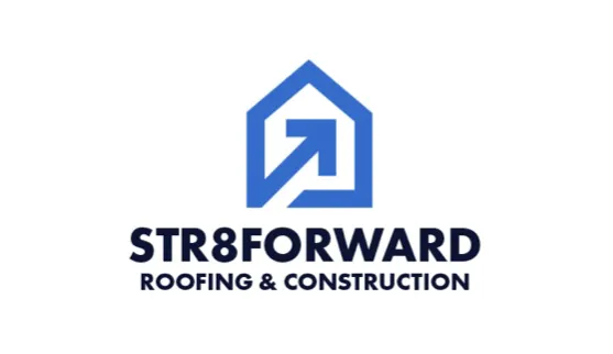 Str8Forward Roofing and Construction Picture 3