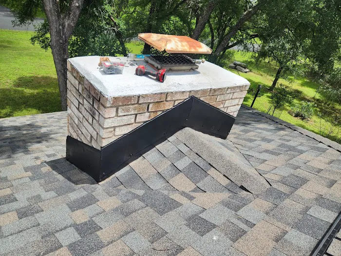 A-Bee Roofer Picture 2