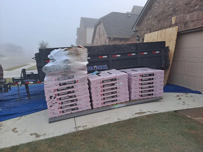 A-Bee Roofer Picture 6