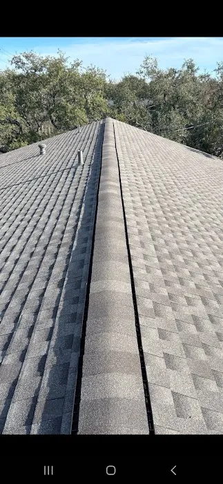 A-Bee Roofer Picture 8