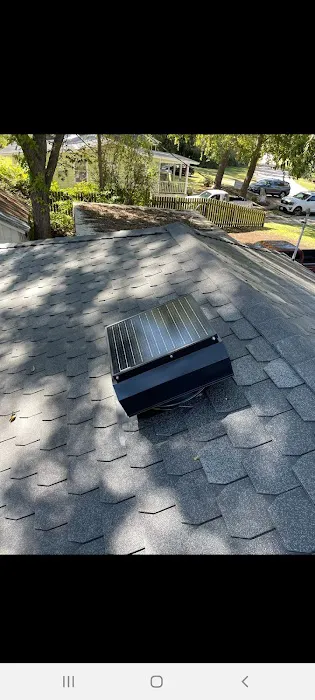 A-Bee Roofer Picture 3