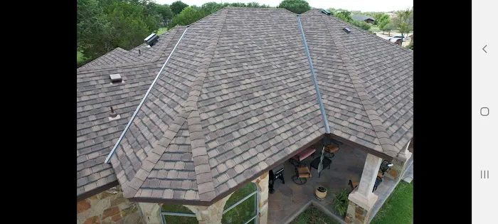 A-Bee Roofer Picture 9