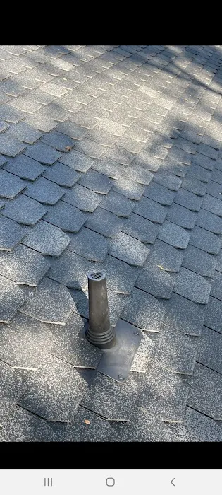 A-Bee Roofer Picture 10