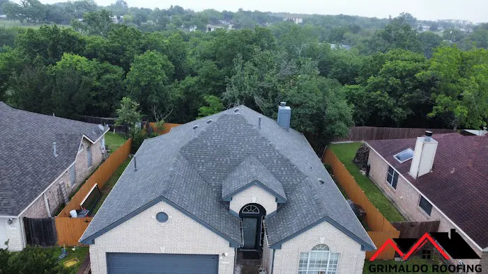 Grimaldo Roofing Picture 2