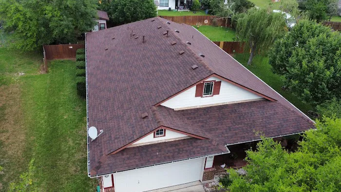 Grimaldo Roofing Picture 3
