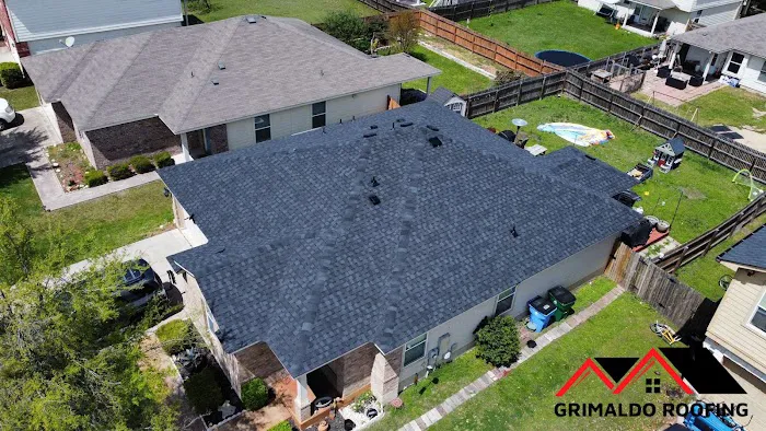 Grimaldo Roofing Picture 6